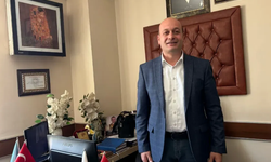 Başkan Astepe'den çağrı: '10'dan sonra uygulanan alkol yasağı kalksın'