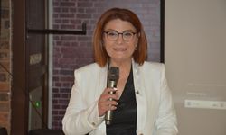 Başkan Bekem’den vergi düzenlenmesine tepki