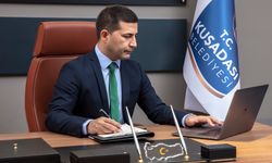 Başkan Günel; ''Yetmezlikler içinde hangisi daha yetmez''