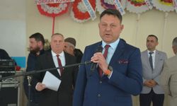 'Esnafa destek şart, sigorta ve vergi borçlarına af bekliyoruz'