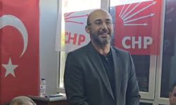 Başkan Zencirci, "Hem Germencik’in hem de Söke’nin Belediye Başkanıyım"