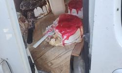 Germencik'te kurallara uymayana müsamaha yok