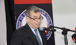 Başkan Künkcü’den fiyat tarifeleri uyarısı