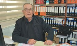 Başkaya’dan Merkez Birliklerine sert tepki: “Onlar adına utandım”