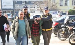 Aydın'daki bilezik cinayetinde şaşırtan indirim