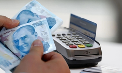 Geçim sıkıntısı derinleşiyor: Kredi borçları uçtu!