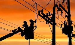 Aydınlılar dikkat! 29 Aralık Pazartesi günü elektrik kesintisi yaşanacak