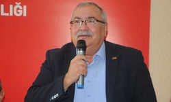 'İYİ Parti'den CHP'ye geçişleri nasıl buluyorsunuz'