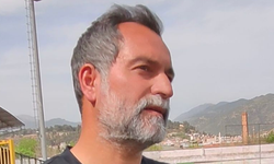 Özçelik, 'Gerekli dersleri çıkartacağız'