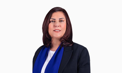 Çerçioğlu, Türkiye'nin en başarılı başkanları arasında