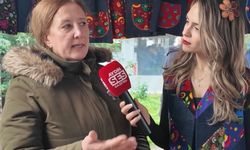 Çakırbeyli Köy Pazarında vergi yükü: Üretici kadınlar destek bekliyor