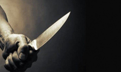 Korkunç olay: Hırsızlar, girdikleri evin sahibini bıçaklayarak öldürdü