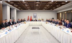 Çerçioğlu: "Aydın’a daha fazla hizmet için kararlıyız"