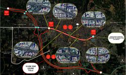 Çerçioğlu’ndan müjde: Aydın ulaşımına dev yatırım