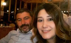 CHP Aydın'ı üzen ölüm: Genç yaşta hayata veda etti