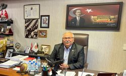 CHP’li Bülbül'den Başkan Arıkan'a davet: "Yüreğin yetiyorsa belediye meydanında bekliyorum"