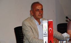 CHP’li Güler’in acı günü: Doğum gününde toprağa verilecek