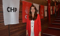 CHP’li Menderes’in acı günü