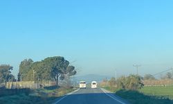 Karayolları'ndan yarım hizmet