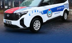 Çine Belediyesi, kendi bütçesiyle araç satın aldı