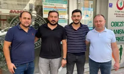 Çine Madranspor’dan ‘Şampiyon hoca’ hamlesi