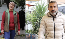 Nazilli Belediyesi’ne tam destek: Esnaf ve pazarcılar yeni karardan mutlu