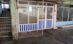 Dalama’daki iddialara yerinde inceleme: “Engelli Vatandaş Sokağa Atılmadı”