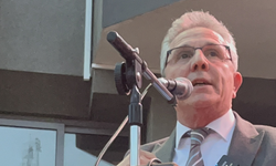 Tetik'ten Nazillispor'a mesaj: 'Ben şirketleşmiş spora destek olmuyorum'