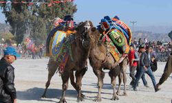 Aydın'da bilinmeyen denklem