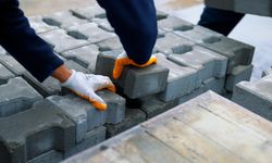 Didim Belediyesi üretiyor, Didim kazanıyor