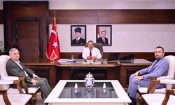 Didim Mutfak Akademisi Projesi Didim’in turizm gelişimini destekleyecek