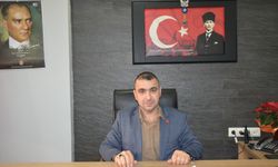 Didim Şoförler Odası, ilk MYK sınavını gerçekleştirmeye hazır