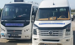 Didim'de ulaşım zamlandı