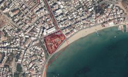 Didim’deki Vakıflar arazisine teklif gelmedi; Satış yapılamadı