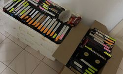 Didim’in geçmişten geleceğe kültürel mirası dijital ortamda yaşayacak