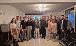 Didimli mimarların seçiminde kazanan ortak akıl oldu