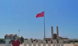 Didimliler “Vakıfların yerinin” yeşil alan ve park olmasını istiyor