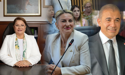 Didim’de siyaset toz duman; İzmit, Gençay’ı “Palyaço”ya benzetti; Demir’de cevabı verdi