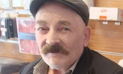 Karacasu'da sofrada acı son: Bir lokma domates canından etti