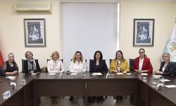 DTO’nun çocuklara yönelik “Deprem farkındalığı” eğitimi bu senede sürdürülecek