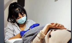 Duygu Beauty’den 2’nci yıla özel büyük indirim