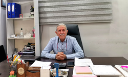 Efe ruhu beyaz perdeye taşınıyor