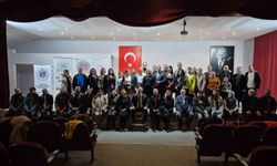 Efeler Müzik ve Sanat Akademisi yeni dönem yol haritasını belirledi