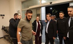 Aydın'da CHP’li isim hastanede tedavi altına alındı