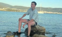 Aydın'da ehliyet sınavında kalp krizi geçiren aday hayatını kaybetti