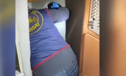 Aydın'da “Çirkinler” çetesi çökertildi