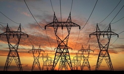 Aydın'ın 8 ilçesinde elektrik kesilecek