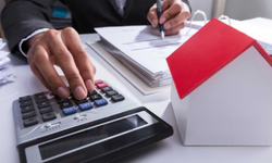 Emlak Vergisine Şok Düzenleme: Artış Yüzde 200’e Çıkıyor