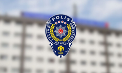 Bakan Yerlikaya duyurdu: Emniyet Genel Müdürlüğü'nün adı değişiyor