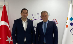 Gözün aydın Bozdoğan: Doğalgaz yatırımı 2027’de geliyor